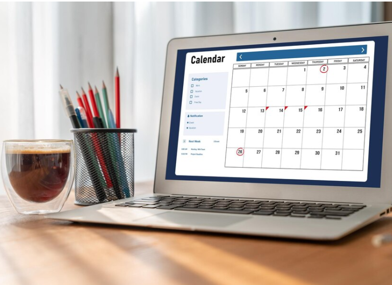 Efficient scheduling for maximum coverage and customer satisfaction